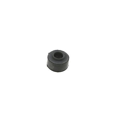 Steering Damper Bushing