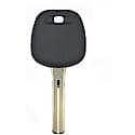 Lexus Transponder Key