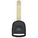 Honda Transponder Key