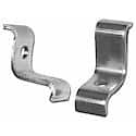 Bumper Guard Bracket