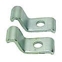 Bumper Guard Bracket