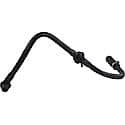 Power Brake Booster Vacuum Hoses