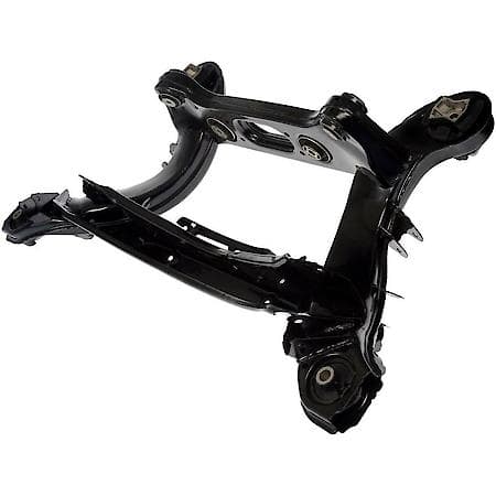 Suspension Subframe