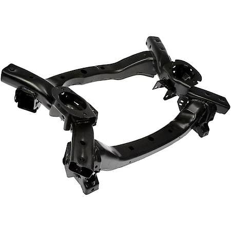 Suspension Subframe