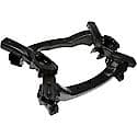 Suspension Subframe