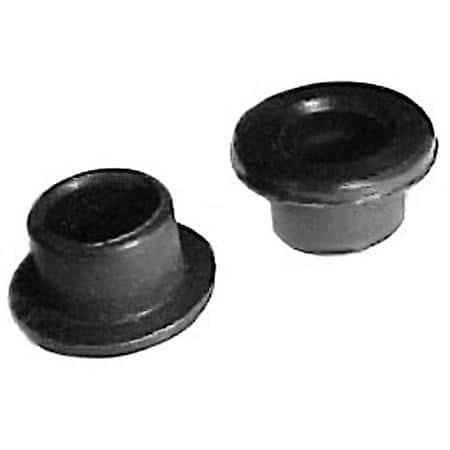 Cowl Induction Bushing