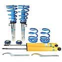 B14 PSS Suspension Kit