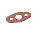 Swivel Pin Gasket