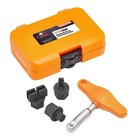 PlstOilDrnPlgRmlSet1