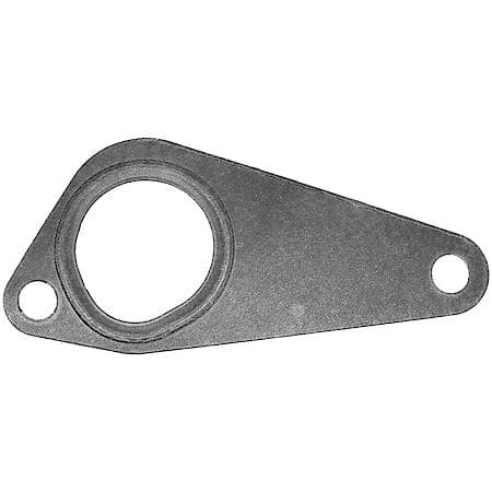 Diverter Valve Gasket