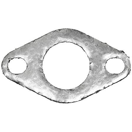 Diverter Valve Gasket