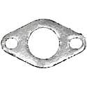 Diverter Valve Gasket