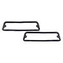 Tail Lamp Housing Seal