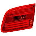 Tail Light Lens