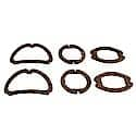 Lens Gasket Kit