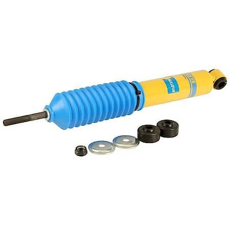 4600 Series - Shock Absorber