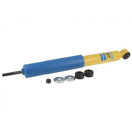 4600 Series - Shock Absorber