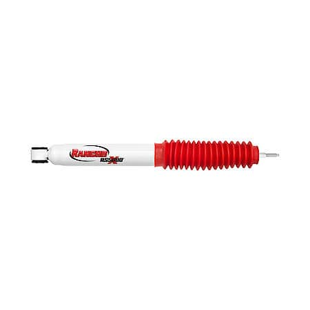 RS5000X Shock Absorber