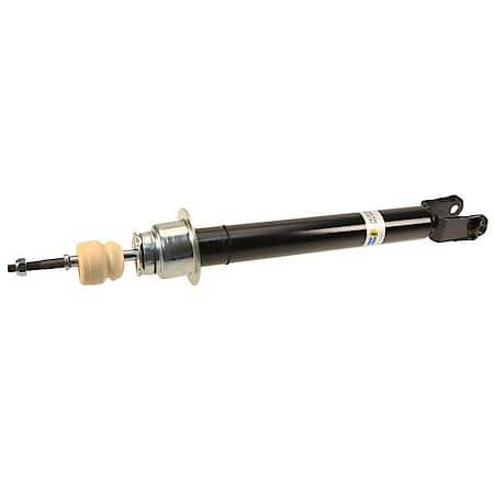 B4 OE Replacement - Shock Absorber