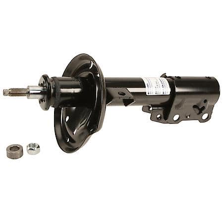 OESpectrum Strut Assembly