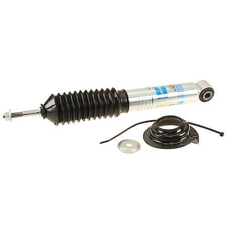 B8 5100 (Ride Height Adjustable) - Shock Absorber