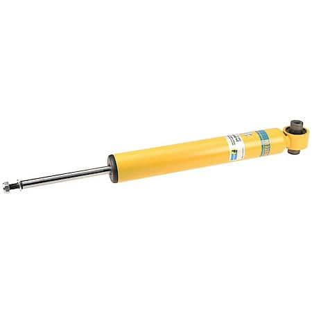 B8 Performance Plus - Shock Absorber