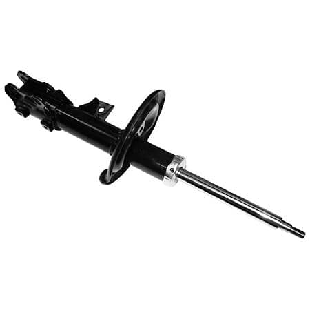 Monroe OESpectrum Strut 71135 - Advance Auto Parts