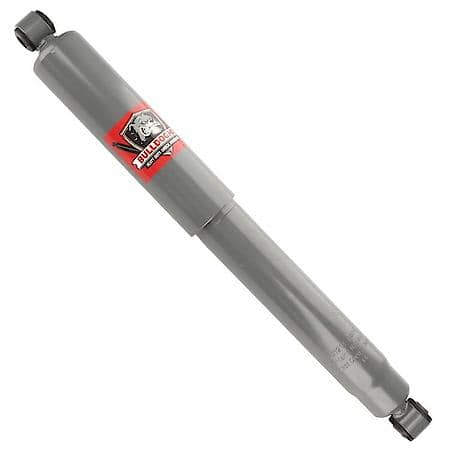 Heavy-Duty Shock Absorber - 1999-2004 Ford F-250 Super Duty