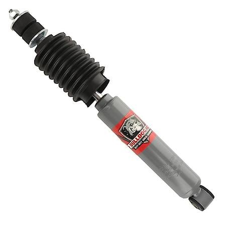 Heavy-Duty Shock Absorber - 1975-1991 Ford E-350 Econoline