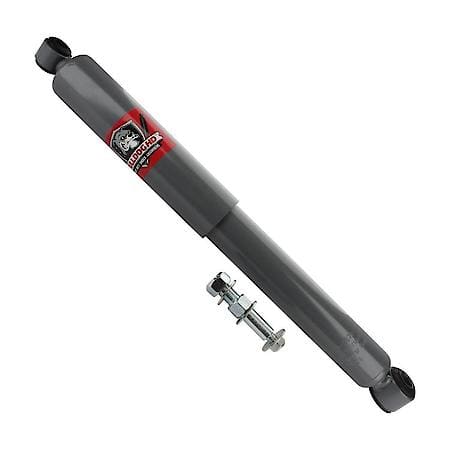 Heavy-Duty Shock Absorber - 1976-1989 Chevrolet C50
