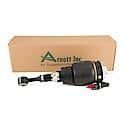 Arnott Front Air Strut