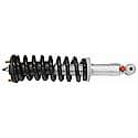 Loaded quickLIFT Complete Strut Assembly