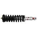 Loaded quickLIFT Complete Strut Assembly