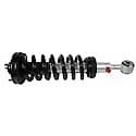 Loaded quickLIFT Complete Strut Assembly