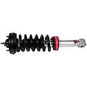 Loaded quickLIFT Complete Strut Assembly