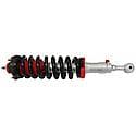 Loaded quickLIFT Complete Strut Assembly