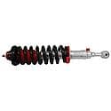 Loaded quickLIFT Complete Strut Assembly