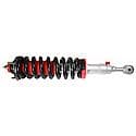 Loaded quickLIFT Complete Strut Assembly