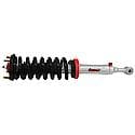 Loaded quickLIFT Complete Strut Assembly