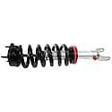 Loaded quickLIFT Complete Strut Assembly