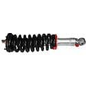 Loaded quickLIFT Complete Strut Assembly