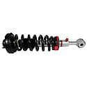 Loaded quickLIFT Complete Strut Assembly