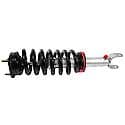 Loaded quickLIFT Complete Strut Assembly