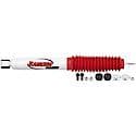 RS5000 Shock Absorber