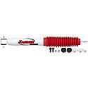 RS5000 Shock Absorber