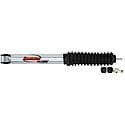 RS7000MT Monotube Shock Absorber