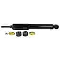 OESpectrum Light Truck Shock Absorber