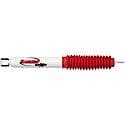 RS5000X Shock Absorber