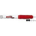 RS5000X Shock Absorber