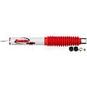 RS5000X Shock Absorber